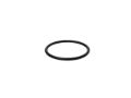 Volvo Penta Genuine Heat Exchanger O-Ring, Part Number 3842016