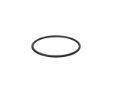 Volvo Penta D1-30, D2-40, D2-50 and MD2030, MD2040 Series Seawater Pump O Ring , Part Number 3580380