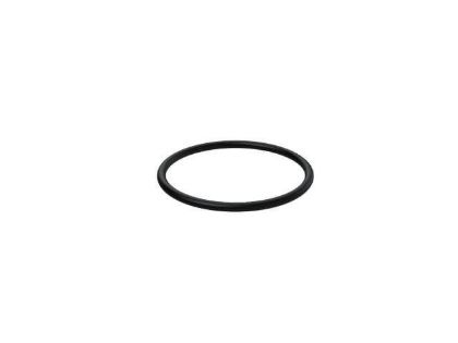 Yanmar Fuel Filter O-Ring, Part Number 24341-000440