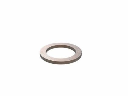 Yanmar Fuel and Oil System Copper Washer, Part Number 23414-120000