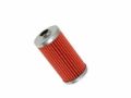Yanmar Fuel Filter Insert, Part Number 104500-55710