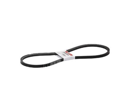 Yanmar Alternator V-Belt, Part Number 129612-42290E