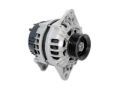 Yanmar 60A Alternator, Part Number 128271-77200