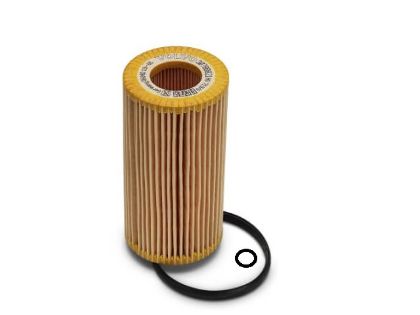 Yanmar Fuel Filter Insert, Part Number 41650-502330
