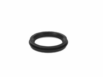 Yanmar Upper Diaphragm, Part Number 196460-02710