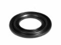 Yanmar Lower Diaphragm, Part Number 196460-02720