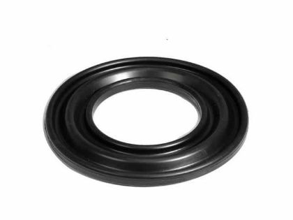 Yanmar Lower Diaphragm, Part Number 196460-02720