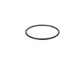 Yanmar Drive Shaft O-Ring, Part Number 196420-12240