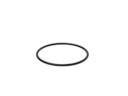 Yanmar Pencil Engine Anode O-Ring, Part Number 24321-000250