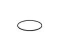 Yanmar Dip Stick O-ring, Part Number 24311-000320