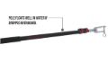 Buoycatcher Max, Automatic Mooring or Cleat Boat Hook, Part Number Buoycatcher-Max