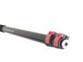 Buoycatcher Max, Automatic Mooring or Cleat Boat Hook, Part Number Buoycatcher-Max