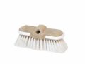 Buoycatcher Hard Brush, Part Number Buoycatcher-Hard-Brush
