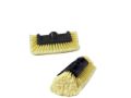 Buoycatcher Soft Brush, Part Number Buoycatcher-Soft-Brush