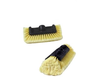 Buoycatcher Soft Brush, Part Number Buoycatcher-Soft-Brush