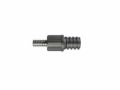 Buoycatcher Telescopic Pole Brush Adaptor, Part Number Buoycatcher-Adaptor