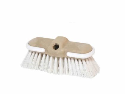 Buoycatcher Hard Brush, Part Number Buoycatcher-Hard-Brush