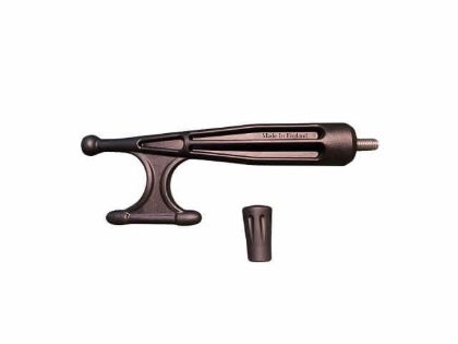 Buoycatcher Thermoplastic Boat Hook, Part Number Buoycatcher-Boat-Hook
