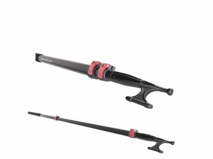 Buoycatcher Telescopic Boat Hook, Part Number Buoycatcher-Telescopic-Boat-Hook