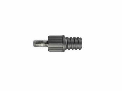 Buoycatcher Telescopic Pole Brush Adaptor, Part Number Buoycatcher-Adaptor