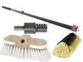 Buoycatcher Brush Bundle Kit, Part Number Buoycatcher-Brush-Bundle