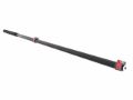 Buoycatcher New Telescopic Pole, Part Number Buoycatcher-Telescopic-Pole