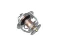 Volvo Penta thermostat, Part Number Volvo Penta thermostat, Part Number 23594887