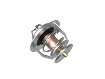 Volvo Penta thermostat, Part Number Volvo Penta thermostat, Part Number 23594887