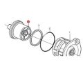 Volvo Penta thermostat, Part Number Volvo Penta thermostat, Part Number Volvo Penta thermostat, Part Number 23594887