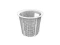 Volvo Penta D1, D2 Sea Water Strainer Basket, Part Number 21880390