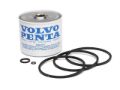 Volvo Penta 3581078, Diesel CAV water fuel separator filter