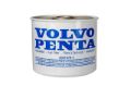 Volvo Penta Diesel CAV water fuel separator filter, Part Number 3581078