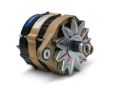 Volvo Penta Alternator, part number 873770