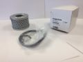 Volvo Penta gearbox filter, Part number 3582069
