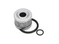 Volvo Penta gearbox filter, Part number 3582069