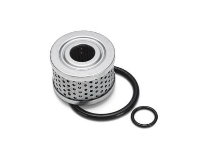 Volvo Penta gearbox filter, Part number 3582069