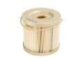 861014 10 micron filter for this unit