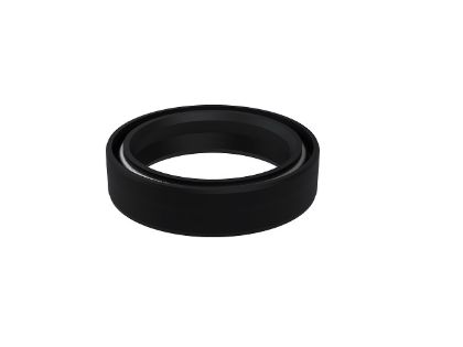 Volvo Penta seawater pump shaft seal, Part Number 833996