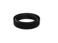 Volvo Penta seawater pump shaft seal, Part Number 833996