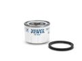 Volvo Penta Diesel Oil Filter, Part Number 22057107