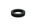 Volvo Penta Exhaust water seal, part number 418445