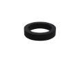 Volvo Penta sealing ring 418411