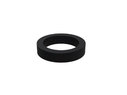 Volvo Penta sealing ring 418411
