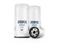 Volvo Penta Oil Filter, Part Number 22030848