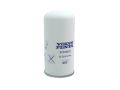 Volvo Penta D4 and D6 Diesel By-Pass Oil Filter, Part Number 22030852