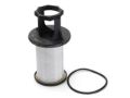Volvo Penta D4, D6 D9 Crankcase Breather, Part Number 3584145