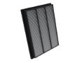 Volvo Penta D4, D6, D9, and D11 Series Air Filter, Part Number 21702999