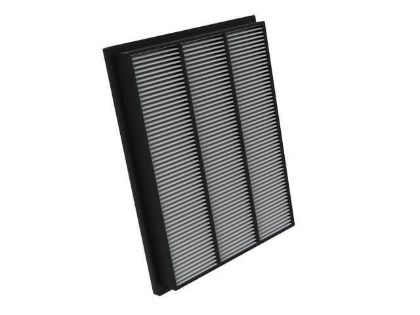 Volvo Penta D4, D6, D9, and D11 Series Air Filter, Part Number 21702999