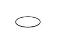 Genuine Volvo Penta D4 and D6 heat Exchanger O-Ring 3583647 