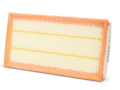 Volvo Penta KAD and TAMD air filter, Part Number 876185